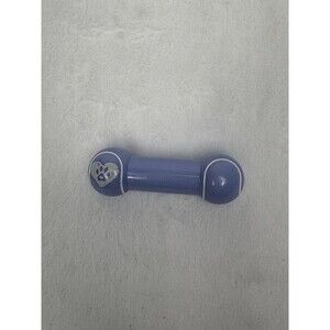 American Girl Doll Truly Me TERRIER Yorkshire Dog Replacement Magnetic Bone ONLY